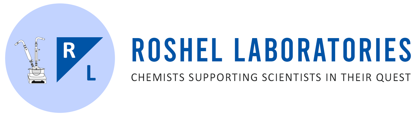 Roshel Laboratories